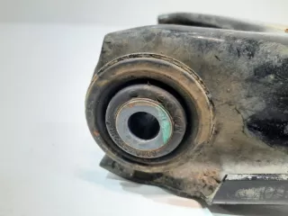 545009559R Рычаг Renault Sandero 2 Арт 2-355143, вид 2