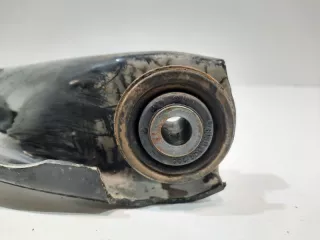 545009559R Рычаг Renault Sandero 2 Арт 2-355143, вид 3