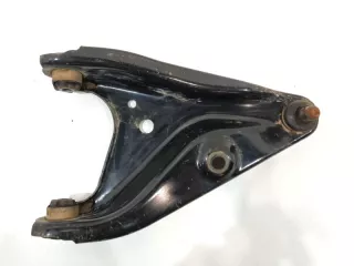 545009559R Рычаг Renault Sandero 2 Арт 2-355143, вид 4