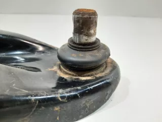 545009559R Рычаг Renault Sandero 2 Арт 2-355143, вид 5