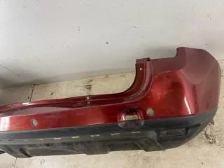 850225291R Бампер задний Renault Duster 1 Арт 2-355163, вид 3