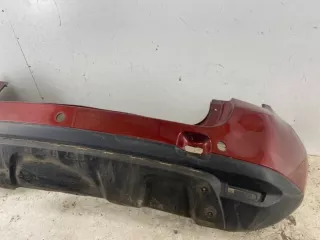 850225291R Бампер задний Renault Duster 1 Арт 2-355163, вид 5