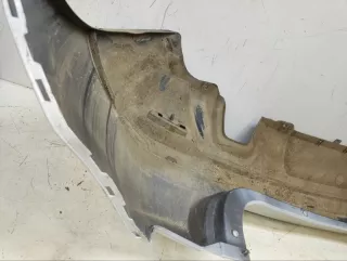 850225291R Бампер задний Renault Duster 1 Арт 2-355262, вид 18