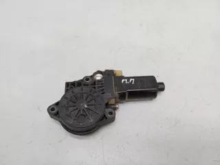 824602D001 Моторчик стеклоподъемника Hyundai Elantra XD Арт 2-355339, вид 1