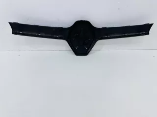 623826051R Накладка решетки радиатора Renault Logan 2 Арт 2-355537, вид 6