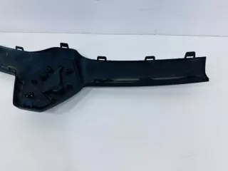 623826051R Накладка решетки радиатора Renault Logan 2 Арт 2-355537, вид 7