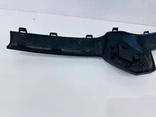 623826051R Накладка решетки радиатора Renault Logan 2 Арт 2-355537, вид 8