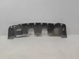850708833R Накладка на бампер Renault Duster 1 Арт 2-355580, вид 4