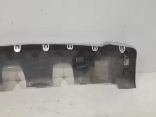 850708833R Накладка на бампер Renault Duster 1 Арт 2-355580, вид 7