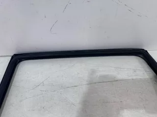 823300034R Уплотнитель Renault Duster 1 Арт 2-355590, вид 7