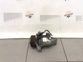 926001KA1B Компрессор кондиционера Nissan Juke 1 Арт 2-355698, вид 1