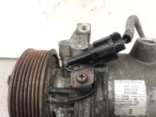 926001KA1B Компрессор кондиционера Nissan Juke 1 Арт 2-355698, вид 3