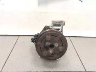 926001KA1B Компрессор кондиционера Nissan Juke 1 Арт 2-355698, вид 5