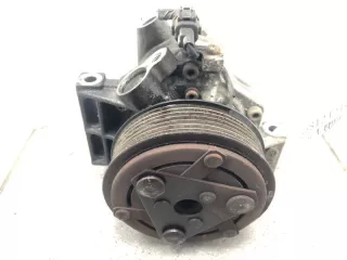 926001KA1B Компрессор кондиционера Nissan Juke 1 1.6л Арт 2-355702, вид 3