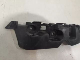 622239404R Кронштейн крепления бампера Renault Duster 1 Арт 2-355735, вид 3