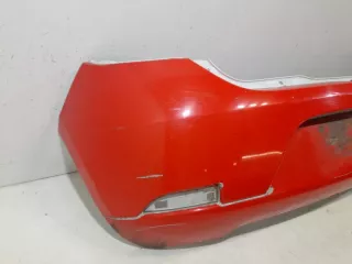 850225579R Бампер задний Renault Sandero 2 Арт 2-355753, вид 6