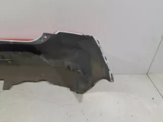 850225579R Бампер задний Renault Sandero 2 Арт 2-355753, вид 9
