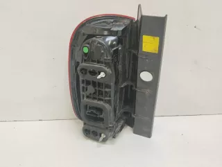 265504304R Фонарь задний правый Renault Duster 1 Арт 2-355847, вид 8