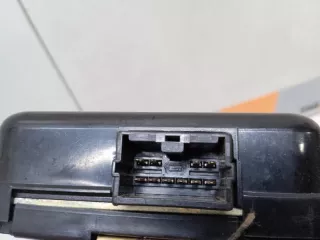 954003C700 Блок иммобилайзера Kia Magentis MS Арт 2-355892, вид 3