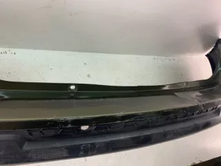 850221057R Бампер задний Renault Duster 1 Арт 2-355953, вид 3