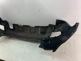 850221057R Бампер задний Renault Duster 1 Арт 2-355953, вид 7