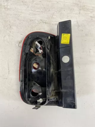 265504304R Фонарь задний правый Renault Duster 1 Арт 2-355959, вид 5