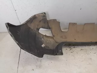 850225435R Бампер задний Renault Duster 1 Арт 2-356035, вид 11