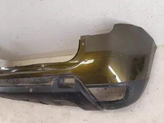 850225435R Бампер задний Renault Duster 1 Арт 2-356035, вид 7