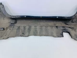 850220033R Бампер задний Renault Duster 1 Арт 2-356188, вид 14