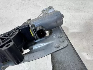 807213282R Стеклоподъемник Renault Sandero 2 Арт 2-356250, вид 12