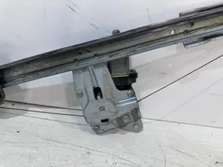 807213282R Стеклоподъемник Renault Sandero 2 Арт 2-356250, вид 9
