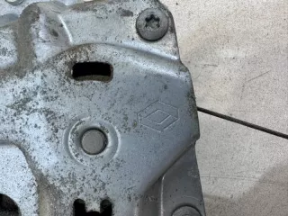 807213282R Стеклоподъемник Renault Sandero 2 Арт 2-356250, вид 10