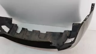 850225435R Бампер задний Renault Duster 1 Арт 2-356295, вид 5