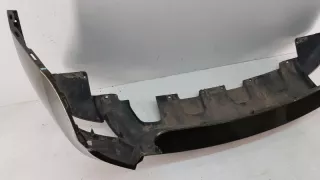 850225435R Бампер задний Renault Duster 1 Арт 2-356295, вид 6