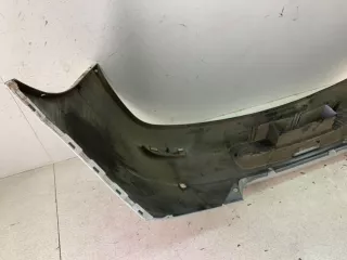 850220639R Бампер задний Renault Logan 2 Арт 2-356338, вид 8