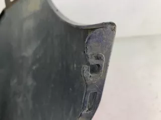 850220043R Бампер задний Renault Megane 3 Арт 2-356355, вид 12