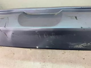 850220043R Бампер задний Renault Megane 3 Арт 2-356355, вид 4