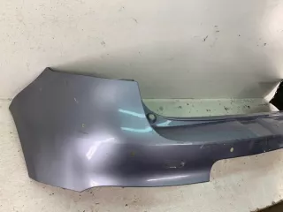 850220043R Бампер задний Renault Megane 3 Арт 2-356355, вид 5