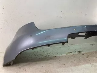 850220043R Бампер задний Renault Megane 3 Арт 2-356355, вид 6