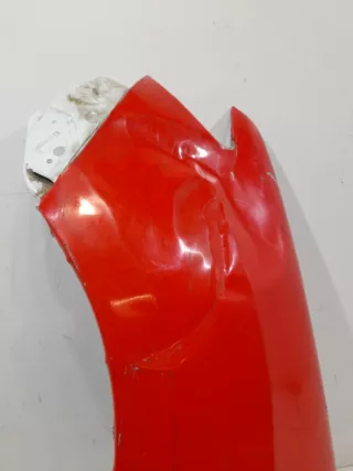 631010300R Крыло переднее левое Renault Logan 2 Арт 2-356417, вид 6