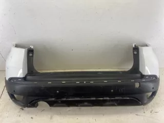 850228555R Бампер задний Renault Kaptur Арт 2-356511, вид 1