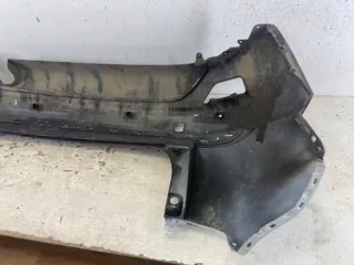 850228555R Бампер задний Renault Kaptur Арт 2-356511, вид 11