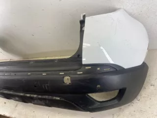 850228555R Бампер задний Renault Kaptur Арт 2-356511, вид 6