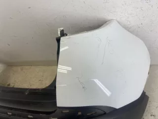 850228555R Бампер задний Renault Kaptur Арт 2-356511, вид 7