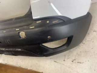 850228555R Бампер задний Renault Kaptur Арт 2-356511, вид 8