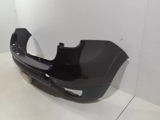 850221057R Бампер задний Renault Duster 1 Арт 2-356555, вид 2