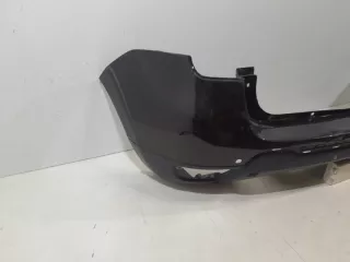 850221057R Бампер задний Renault Duster 1 Арт 2-356555, вид 3