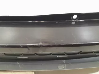 850221057R Бампер задний Renault Duster 1 Арт 2-356555, вид 5