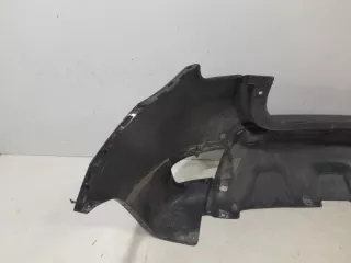 850221057R Бампер задний Renault Duster 1 Арт 2-356555, вид 6