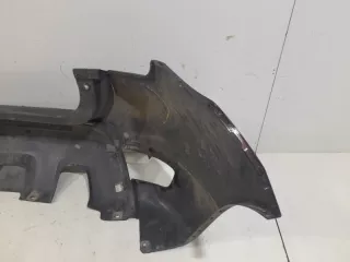 850221057R Бампер задний Renault Duster 1 Арт 2-356555, вид 7